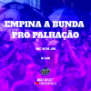 Empina a Bunda pro Palhação (Explicit) - Mc Nem Jm&DJ GHR