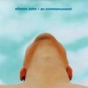 Timide intimité (Avec The Swingle Singers) - Etienne Daho&The Swingle Singers