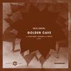 Golden Cave (Navid Mehr Remix) - Nick Varon