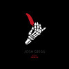 Bones (Extended Mix) - Josh Gregg