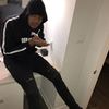 Talkin Shit Freestyle (Explicit) - Bagboypesos&Sway
