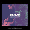 Gurbet - Serjo&Sinan Cem Eroglu&Muhlis Berberoğlu