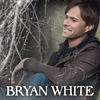 The First Noel - Bryan White&Daniel White
