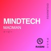 Abroad (Original Mix) - MindTech