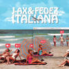 Italiana - J-AX&Fedez