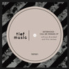 Tannhauser (JuJu & Jordash Remix) - Sisterhood&Juju & Jordash&Harry Benson&John Malcolm Moore