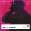 Getting Lost - The Kith&Christian van de Koppel