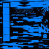 Azure - Kasra&Visla