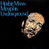 Hold On, I'm Coming - Herbie Mann