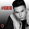 Secretos - Reykon&Andrés Felipe robledo