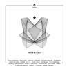 KX001 - Sebastian Heda