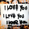 I Love You (David Puentez Remix) - Axwell /\ Ingrosso&David Puentez&Kid Ink