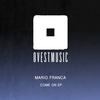 Come On - Mario Franca