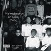 Ron's Intro(feat. Playa G) (Explicit) - Ron Gilmore&Playa G
