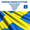 Tell Me (Stereo Riders Mix) - Tony Gomez