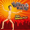 Das Gliederlied - Vollker Racho