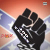400 Years (Explicit) - Dange