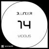 Vicious (Danny Fontana Remix) - Danny Fontana&Blunder (YL)