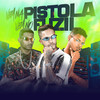 Vem na Pistola Vem no Fuzil (Explicit) - MC Ricardinho&Barca Na Batida&Palok no Beat