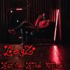 Love Like Mine - Legz