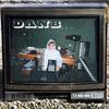 Wrong For Me - DanB