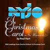 Reading 6 - NYJO
