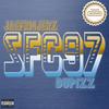 SFC97(feat. Dupizz) (Explicit) - JaeFrmJerz&Dupizz