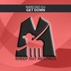 Get Down - Narciso DJ