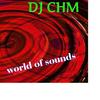 New year - DJ Chus