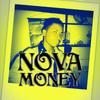 Money - NOVA