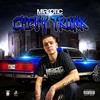 Chevy Trunk (Explicit) - Marcotic