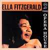 It's All Right With Me (Live At The Chicago Opera House,1957) - Ella Fitzgerald&Oscar Peterson Trio