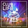 Feel That Beat - Beats Bakery&David Noakes&Julian Napolitano&Emily Taylor