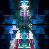 Afterlife (KOOOZ REOOO) - KOOOZ&TSAR