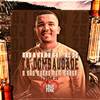 Minha Ex Tá Com Saudade e Não Quero Nem Saber (Explicit) - DJ Ruan ZS