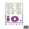 Gold (Explicit) - Igor Nigga&NicX&Fernandes&Hayga