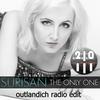 The Only One (Radio Edit) - Surisan