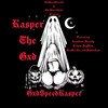 123 (Freestyle) (feat. Graffiti Avenue) (Explicit) - KasperTheGxd&Graffiti Avenue