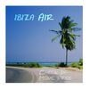 Check In Move Free (Edit) - Ibiza Air