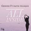 All Inside (Original Mix) - Genvee&Faith Feloque