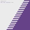 No Excuses (Original Mix) - Velvit&Steve Spacek