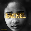 RACHEL (Explicit) - Miquo&Brasko