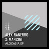 Willow - Alex Ranerro&Mancini