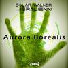 Aurora Borealis - Solar Walker&Isralienn