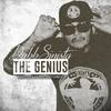 The Genius (Explicit) - Dubb Sinista