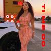 TI ME DO - Rovena Stefa