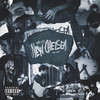 New Chelsea (Explicit) - Disme&Vaz Tè