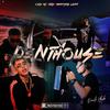 Penthouse (feat. Cris MJ, Hus Lion & Matias Lean) (Explicit) - Dimelo Khode&Cris Mj&Hus Lion&Matías Lean