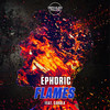 Flames (Extended Mix) - Ephoric&Carola