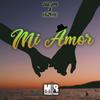 Mi Amor - Edzone&2ble Jay